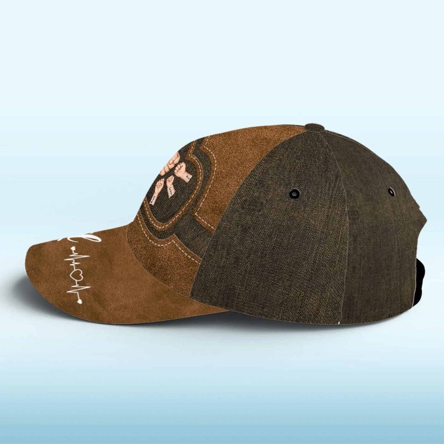 BC-A-FATHERS-LO-MOCKUP-5-E11EA