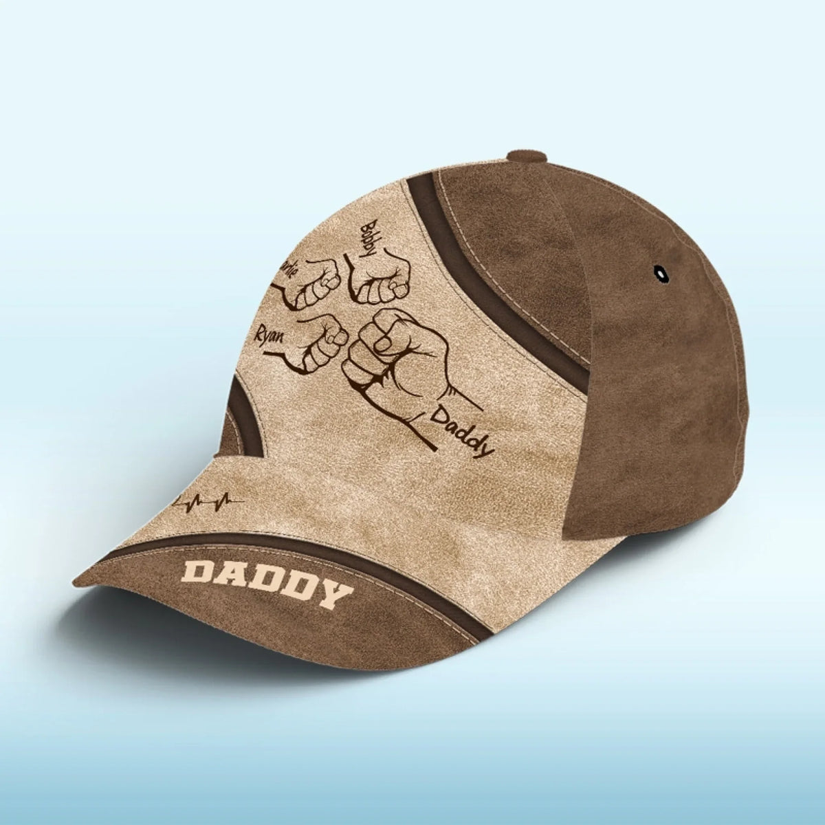 BC-YOU-WERE-MY--MOCKUP-3-07040