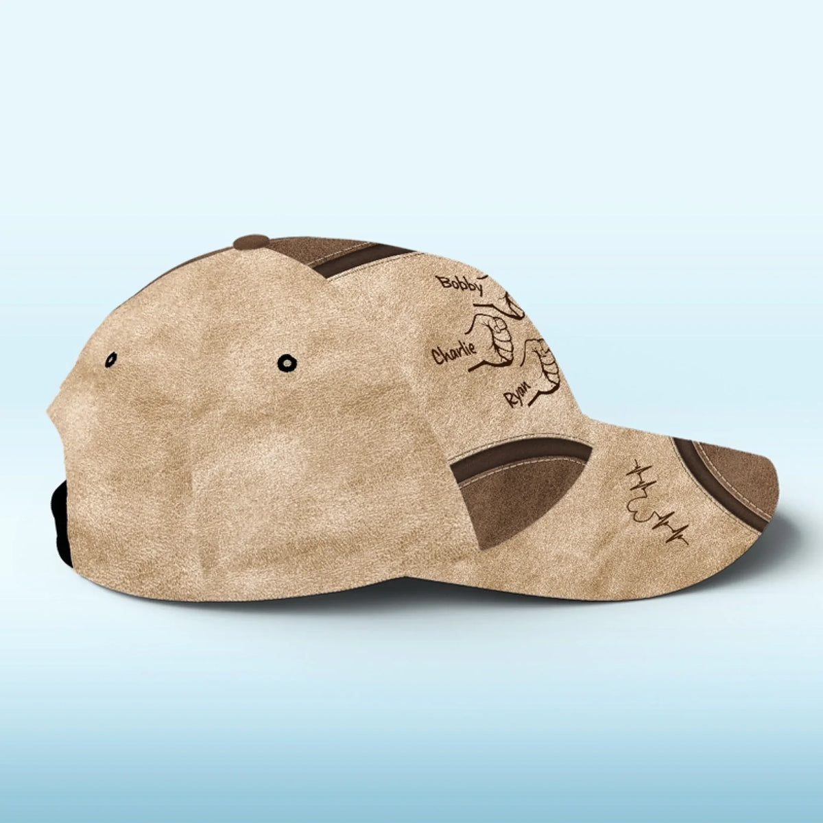 BC-YOU-WERE-MY--MOCKUP-5-B8C53