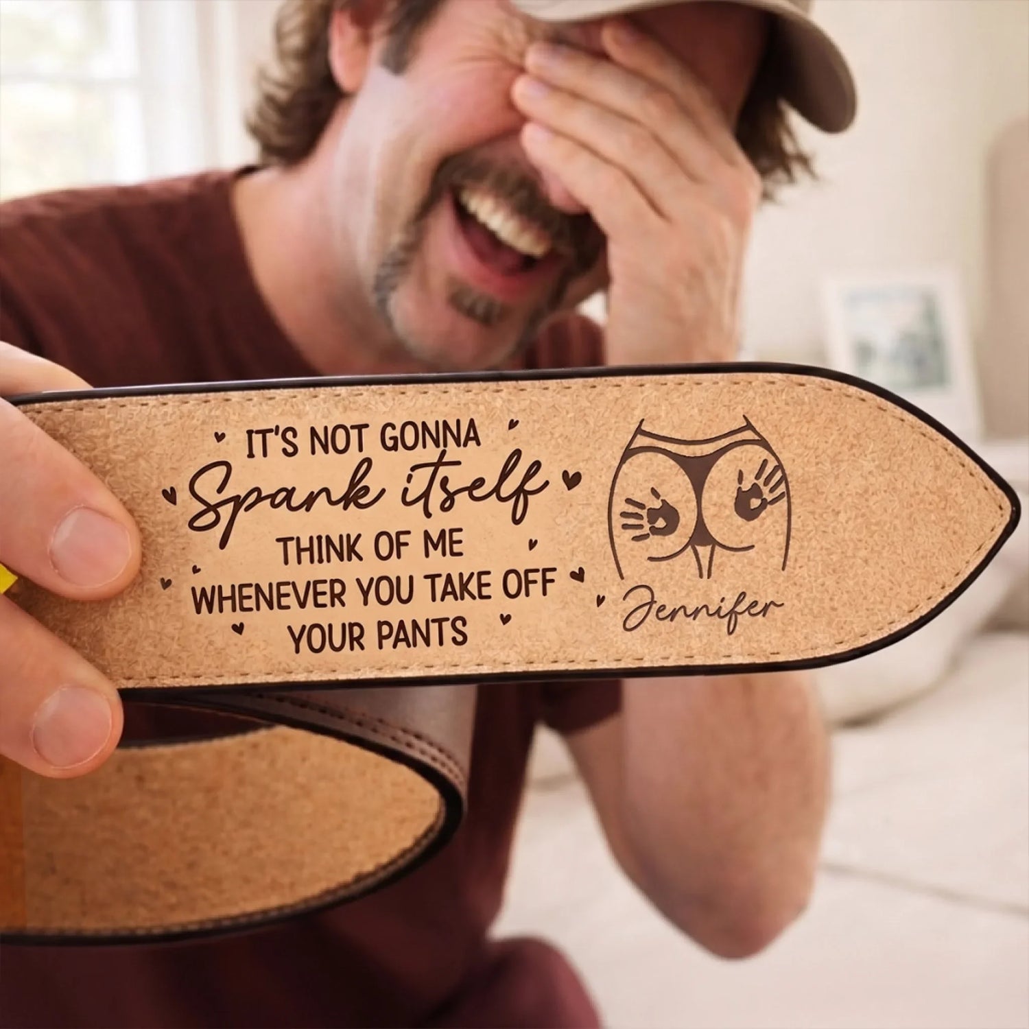 BC-ENGRAVED-LEA-MOCKUP-3-79D75
