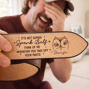 BC-ENGRAVED-LEA-MOCKUP-3-79D75