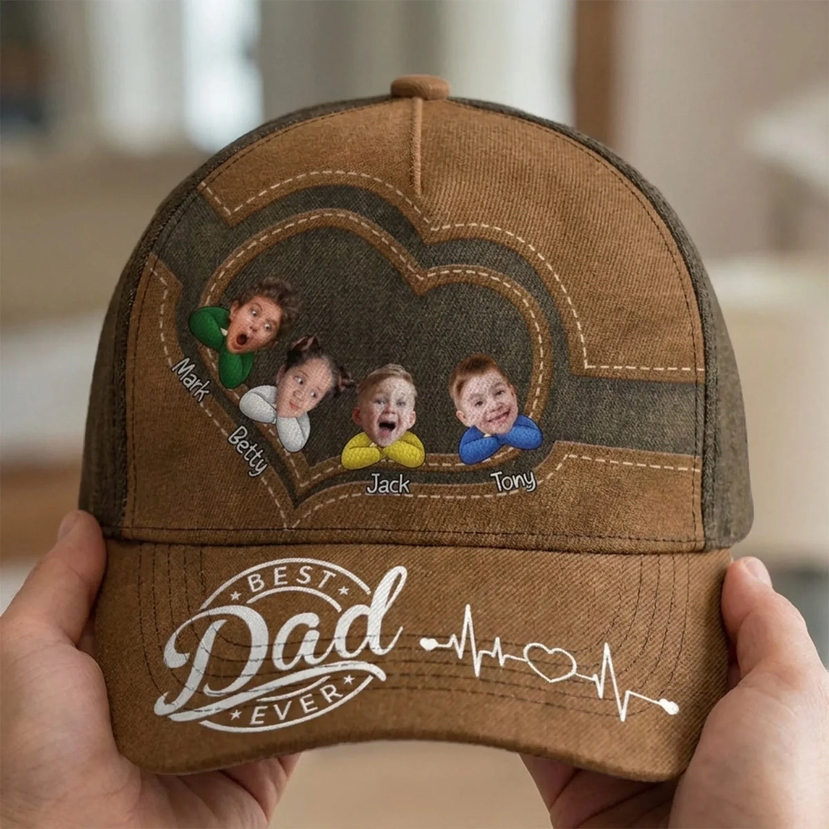 BC-PHOTO-BEST-P-MOCKUP-4-85D4A