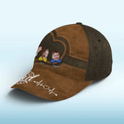 BC-PHOTO-BEST-P-MOCKUP-6-69126