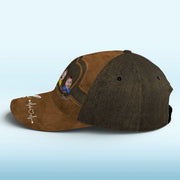 BC-PHOTO-BEST-P-MOCKUP-8-66513