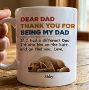 BC-DOG-MOM-LIFE-MOCKUP-2-6A1A4