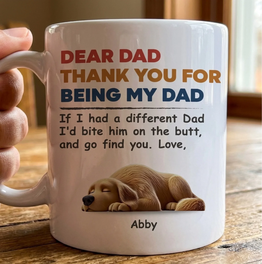 BC-DOG-MOM-LIFE-MOCKUP-2-6A1A4