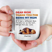 BC-DOG-MOM-LIFE-MOCKUP-5-5C20A