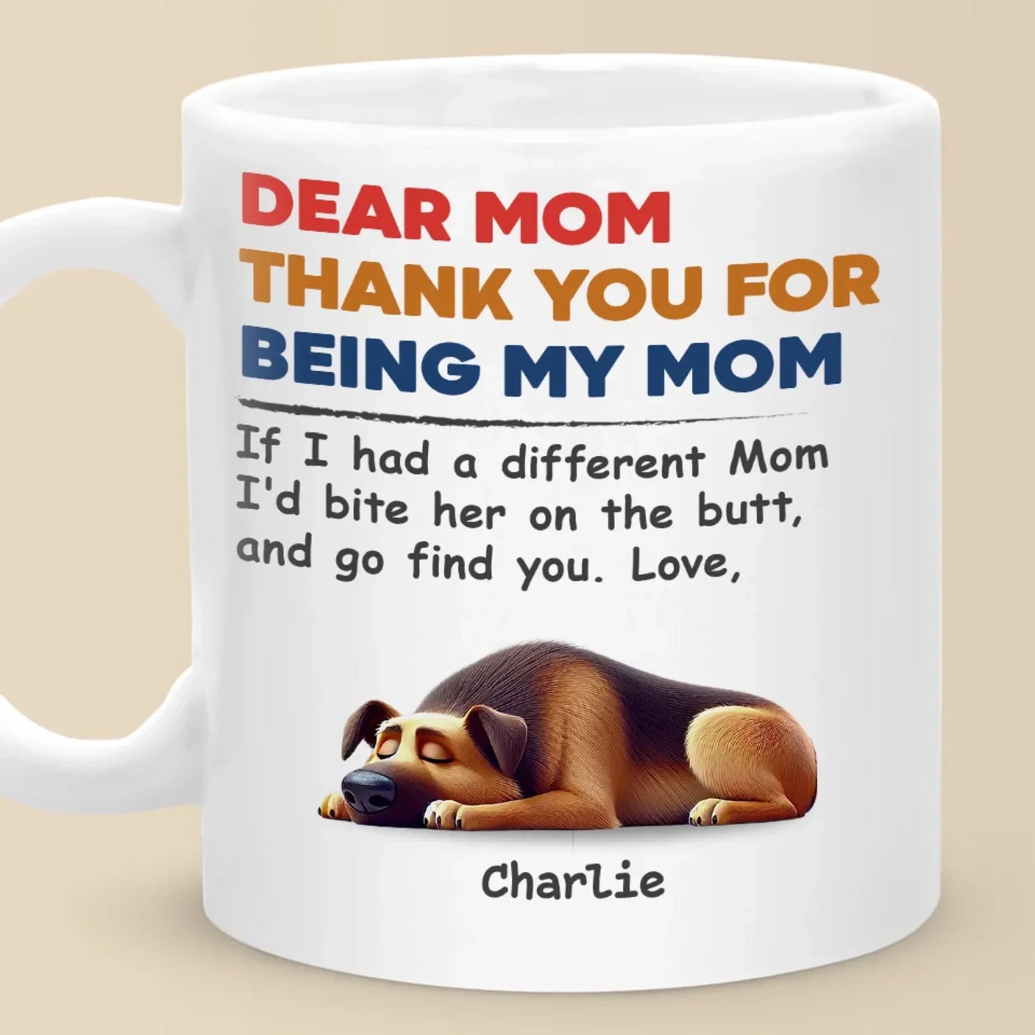 BC-DOG-MOM-LIFE-MOCKUP-4-2FE45