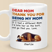 BC-DOG-MOM-LIFE-MOCKUP-4-2FE45