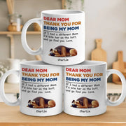 BC-DOG-MOM-LIFE-MOCKUP-6-DC3D7
