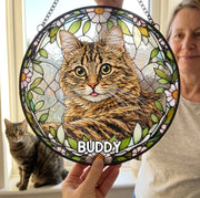 BC-PHOTO-FOREVE-MOCKUP-4-E2A6B