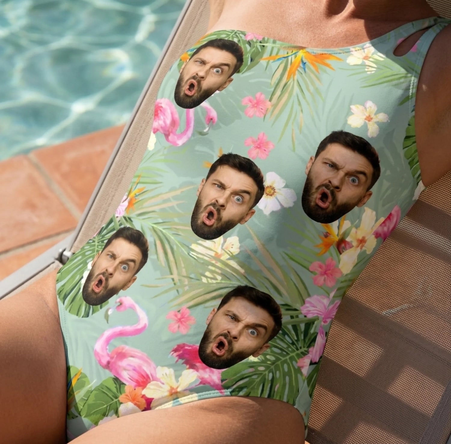 BC-PHOTO-SUNS-O-MOCKUP-4-9BE29