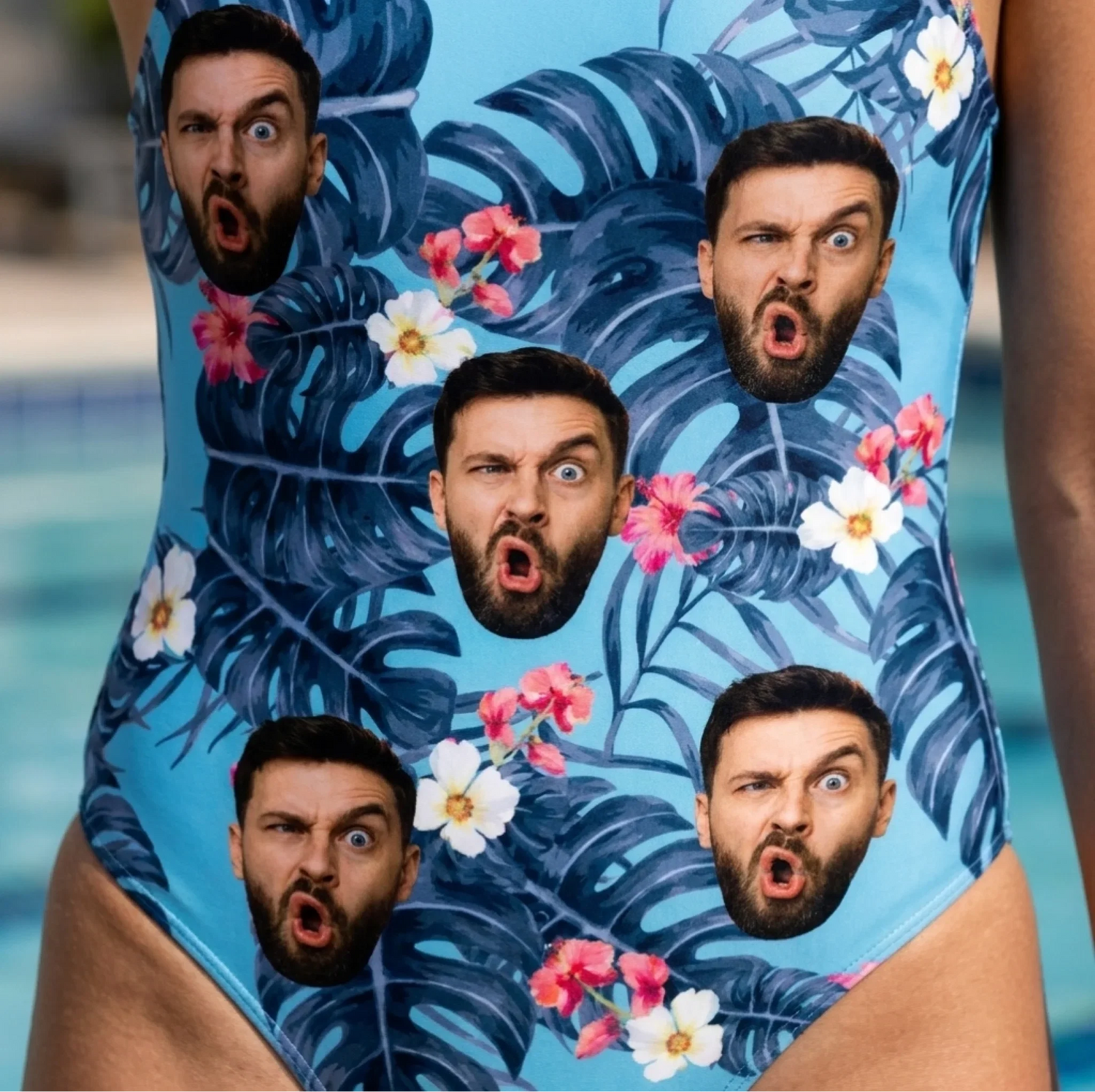 BC-PHOTO-SUNS-O-MOCKUP-6-DD66C