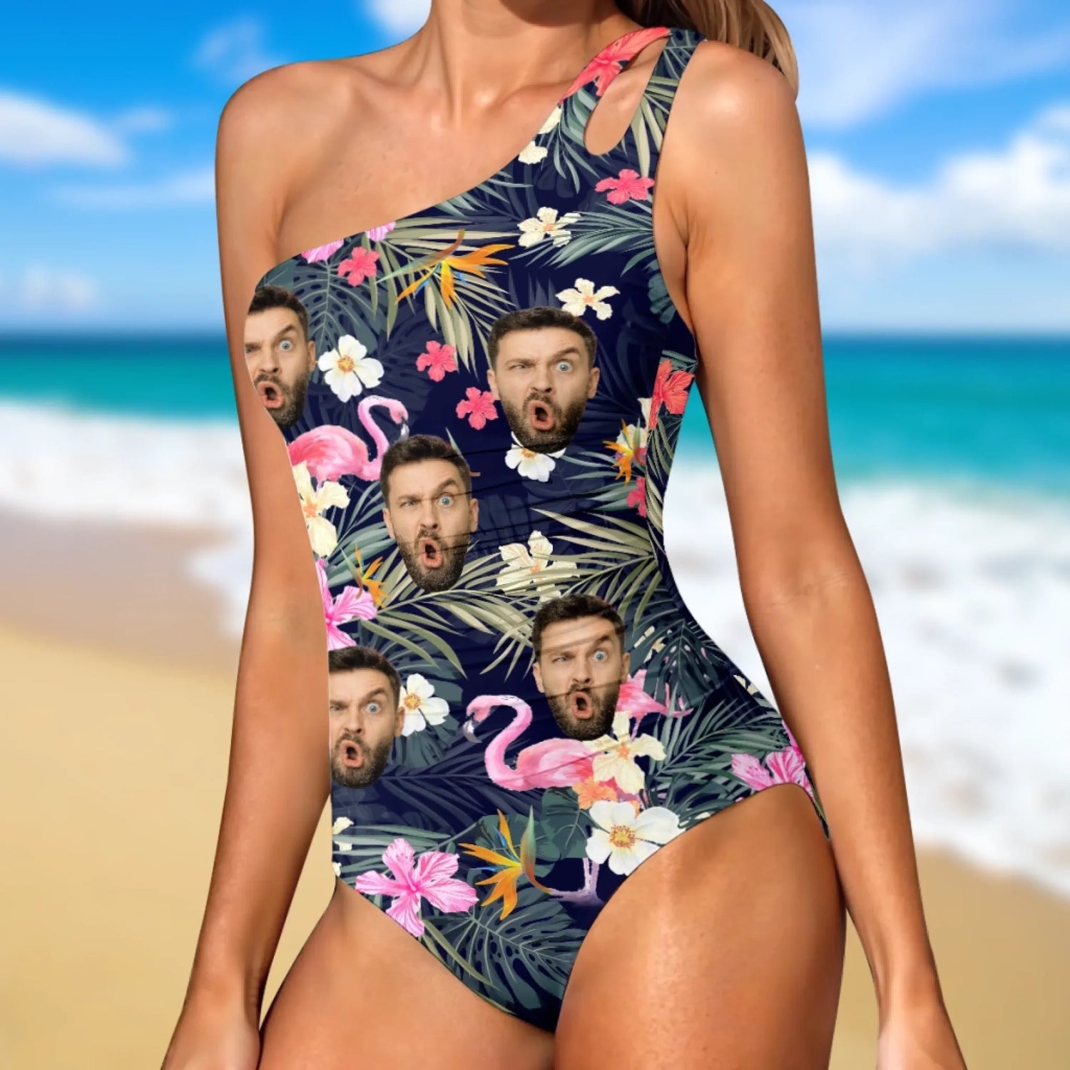 BC-PHOTO-SUNS-O-MOCKUP-7-3639C
