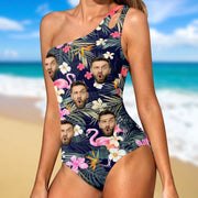 BC-PHOTO-SUNS-O-MOCKUP-7-3639C