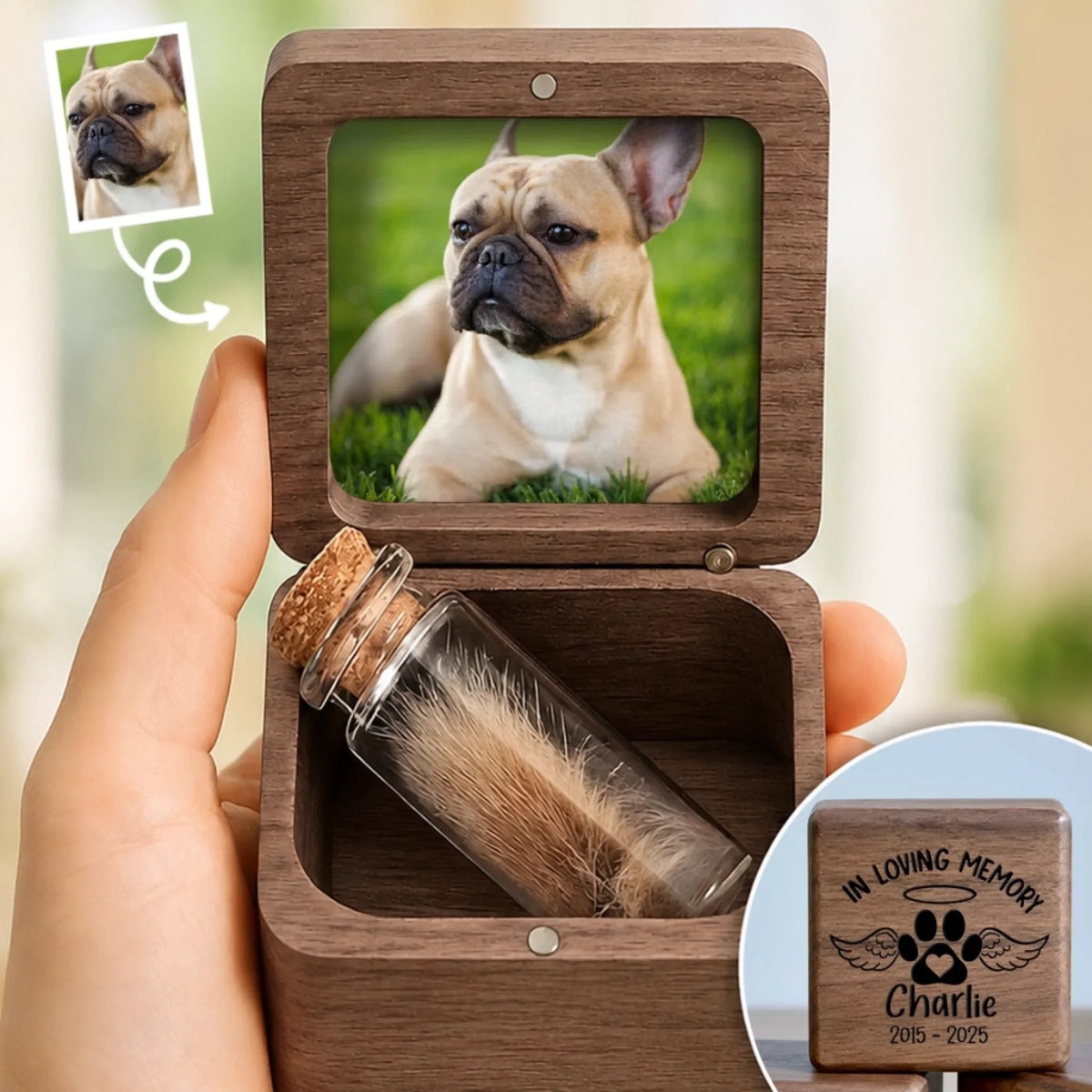 BC-PHOTO-WOODEN-MOCKUP-2-304C2