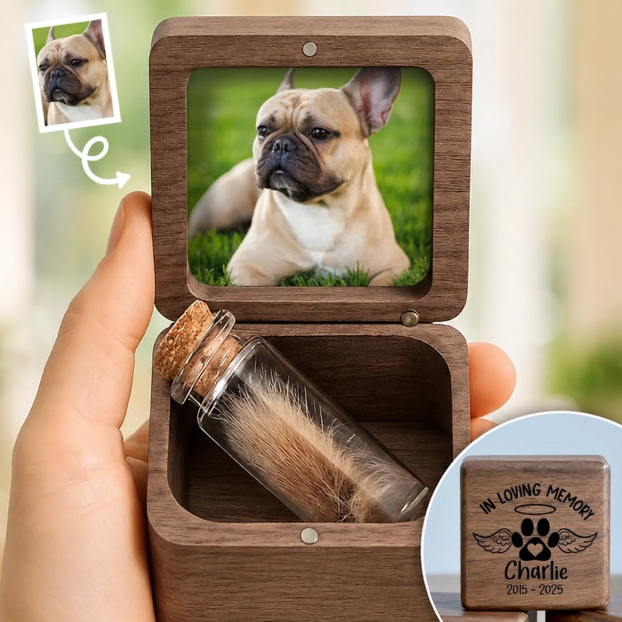 BC-PHOTO-WOODEN-MOCKUP-2-304C2