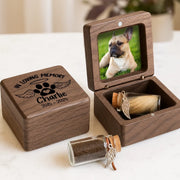 BC-PHOTO-WOODEN-MOCKUP-3-7CE67
