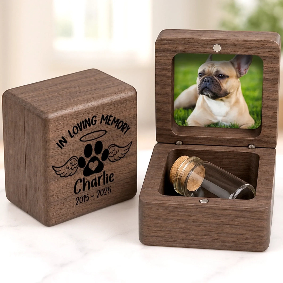 BC-PHOTO-WOODEN-MOCKUP-4-7308C