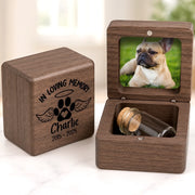BC-PHOTO-WOODEN-MOCKUP-4-7308C