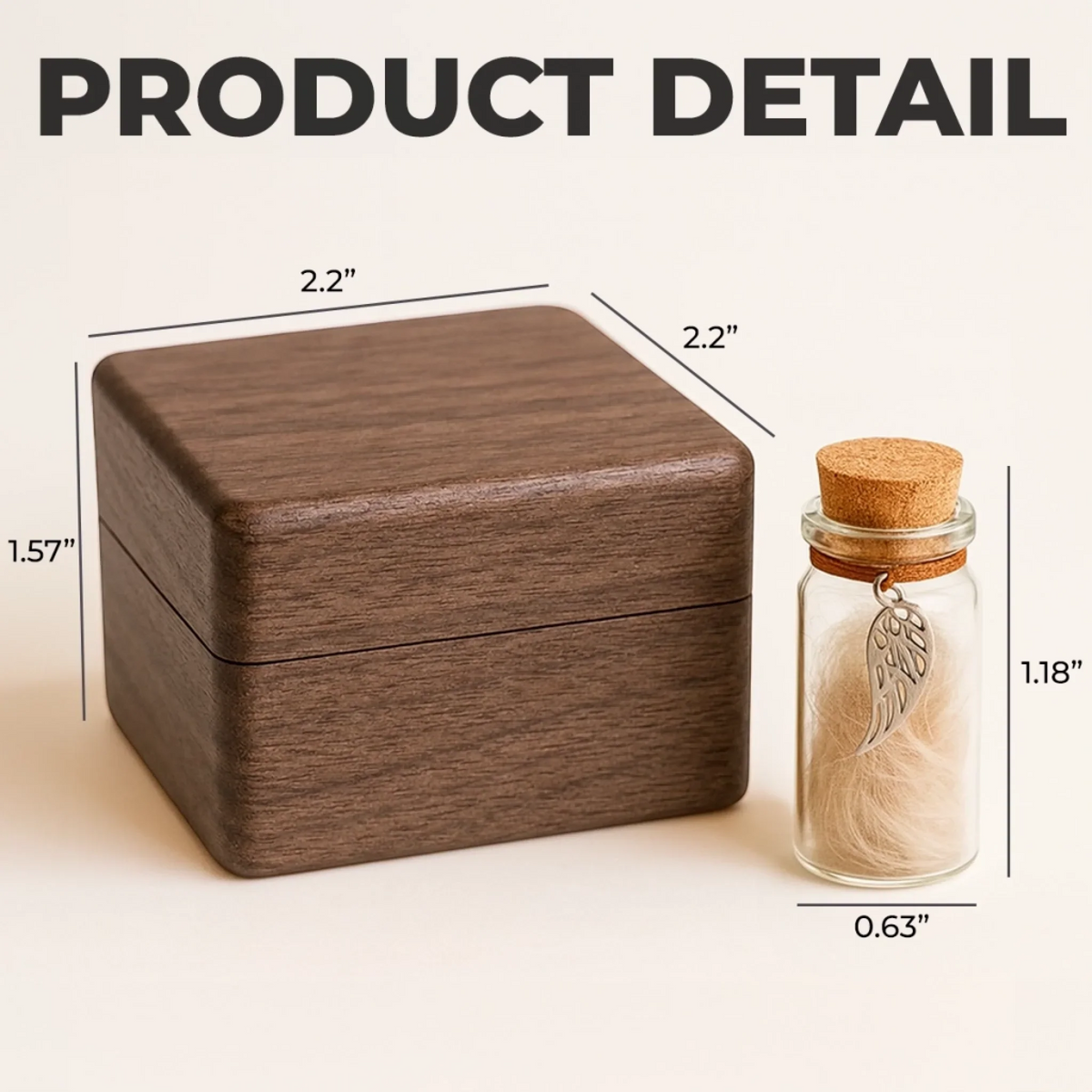BC-PHOTO-WOODEN-MOCKUP-5-1DE45