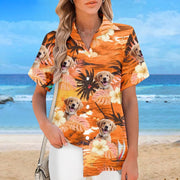 BC-PHOTO-FORGET-MOCKUP-5-5F5C0