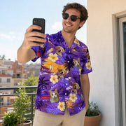 BC-PHOTO-FORGET-MOCKUP-6-9E702