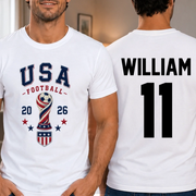 BC-INTERNATIONA-MOCKUP-2-DAAD0