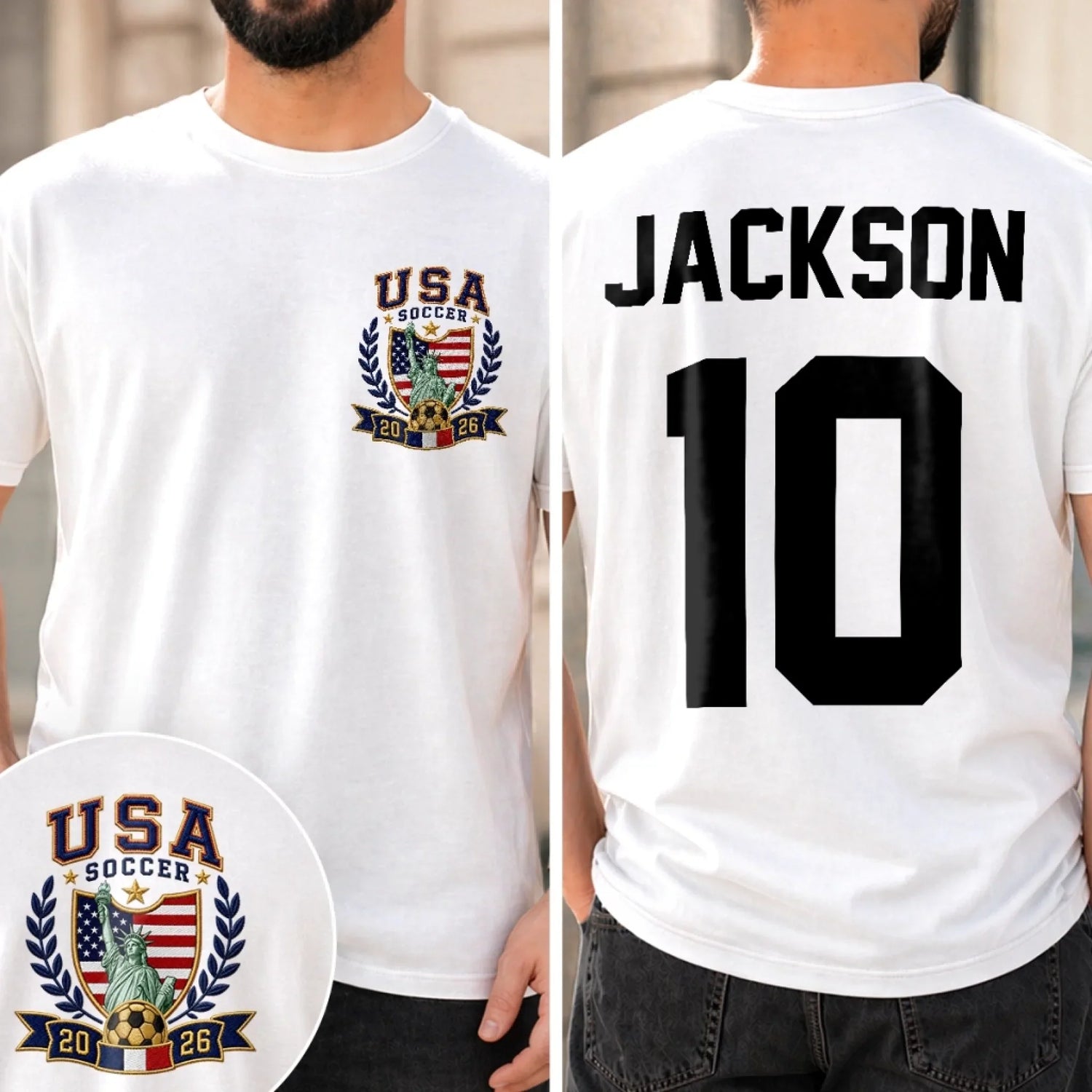 BC-INTERNATIONA-MOCKUP-4-F2C14