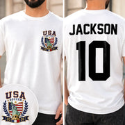 BC-INTERNATIONA-MOCKUP-4-F2C14