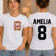 BC-INTERNATIONA-MOCKUP-3-769CA