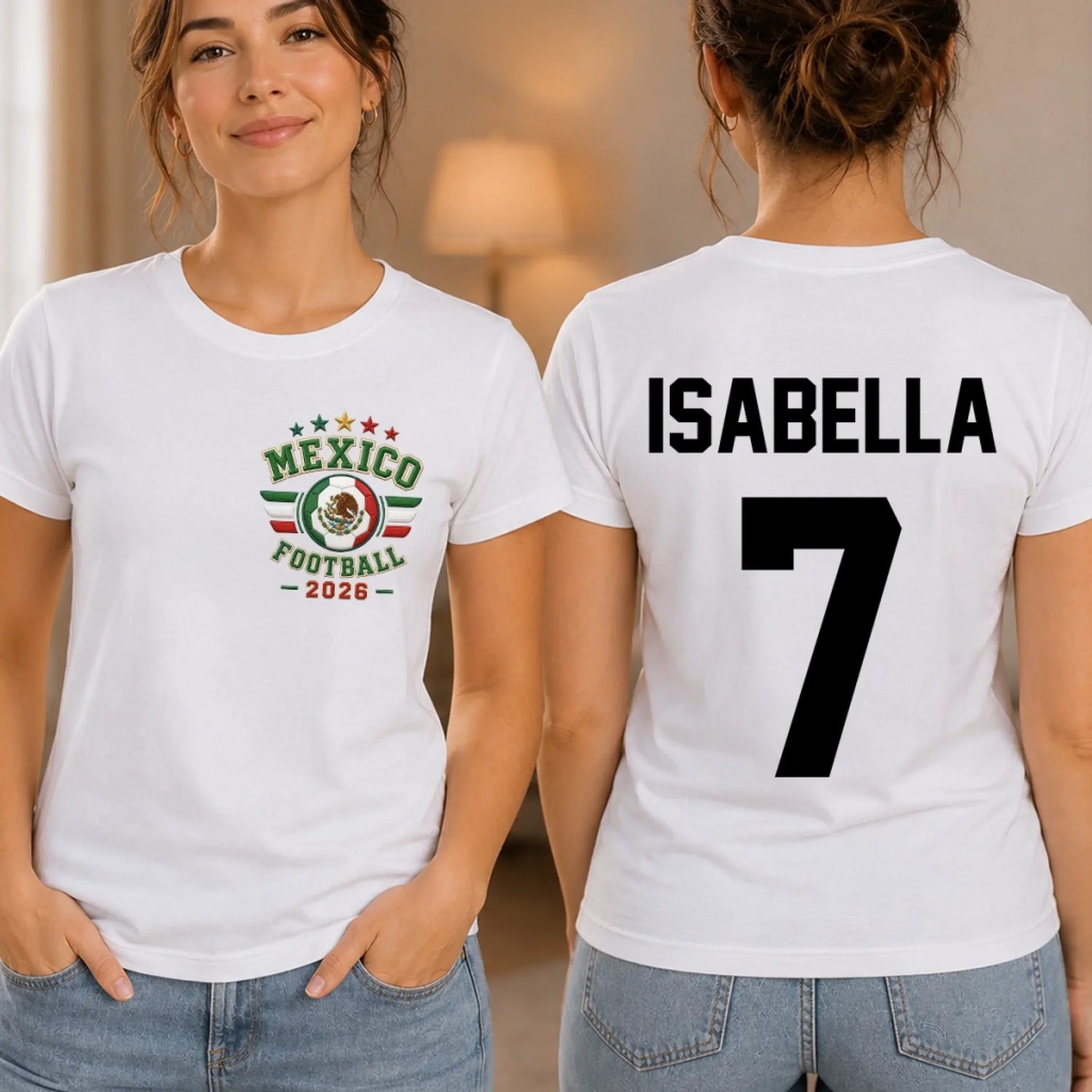 BC-INTERNATIONA-MOCKUP-3-C6DA0