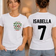 BC-INTERNATIONA-MOCKUP-3-C6DA0