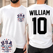 BC-INTERNATIONA-MOCKUP-4-2DF28