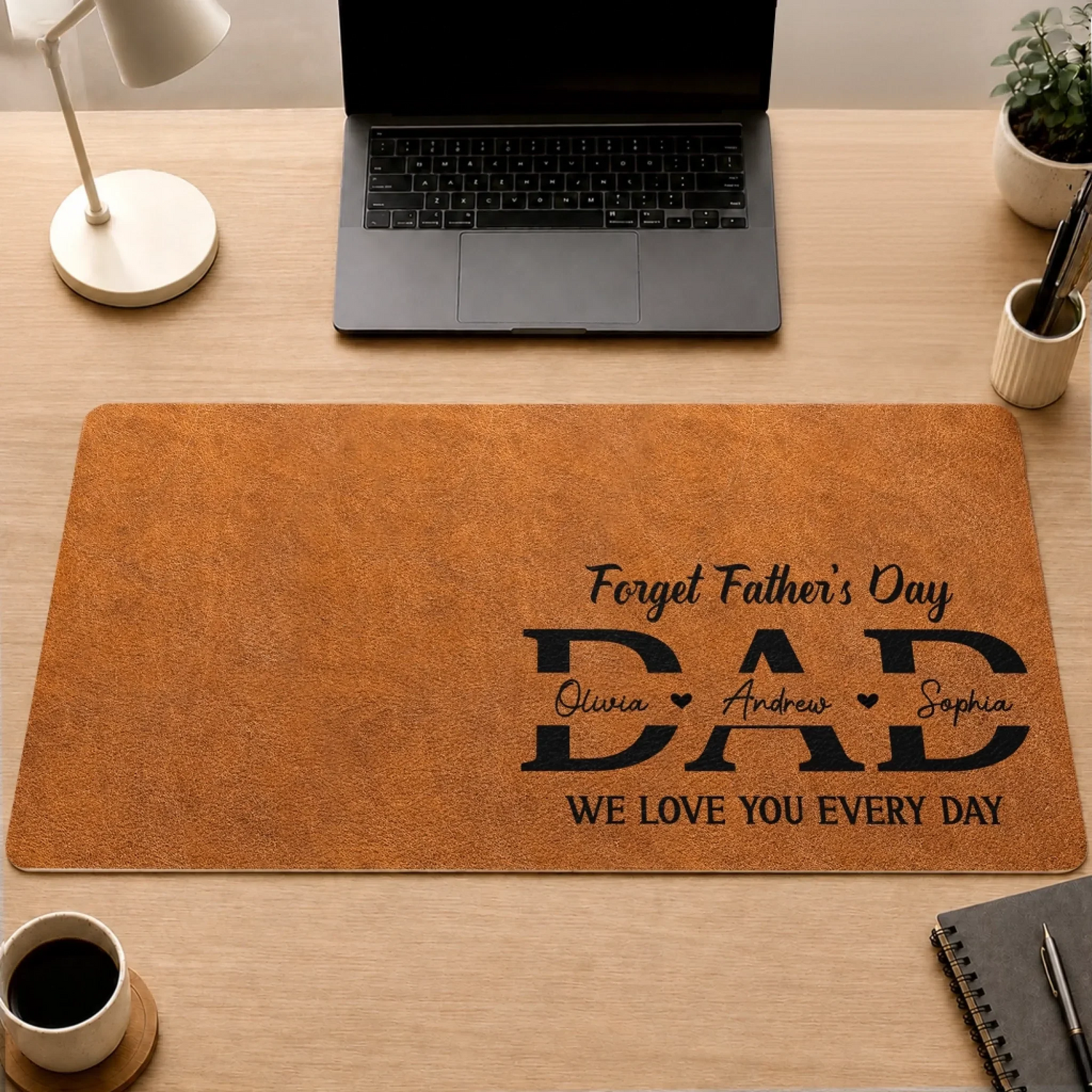 BC-DESK-MAT-FAT-MOCKUP-3-63B7C