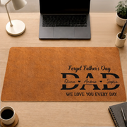 BC-DESK-MAT-FAT-MOCKUP-3-63B7C