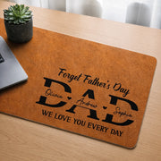 BC-DESK-MAT-FAT-MOCKUP-2-8A7FE