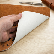 BC-DESK-MAT-FAT-MOCKUP-4-50B34