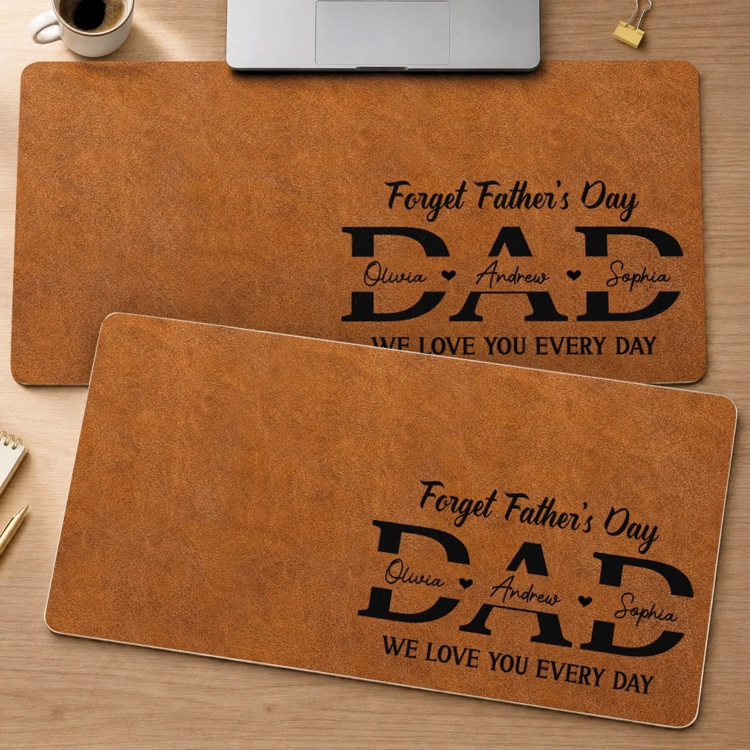 BC-DESK-MAT-FAT-MOCKUP-5-F7848