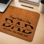 BC-DESK-MAT-FAT-MOCKUP-7-7F900