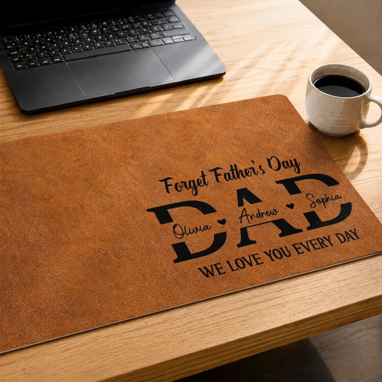 BC-DESK-MAT-FAT-MOCKUP-6-78E3C