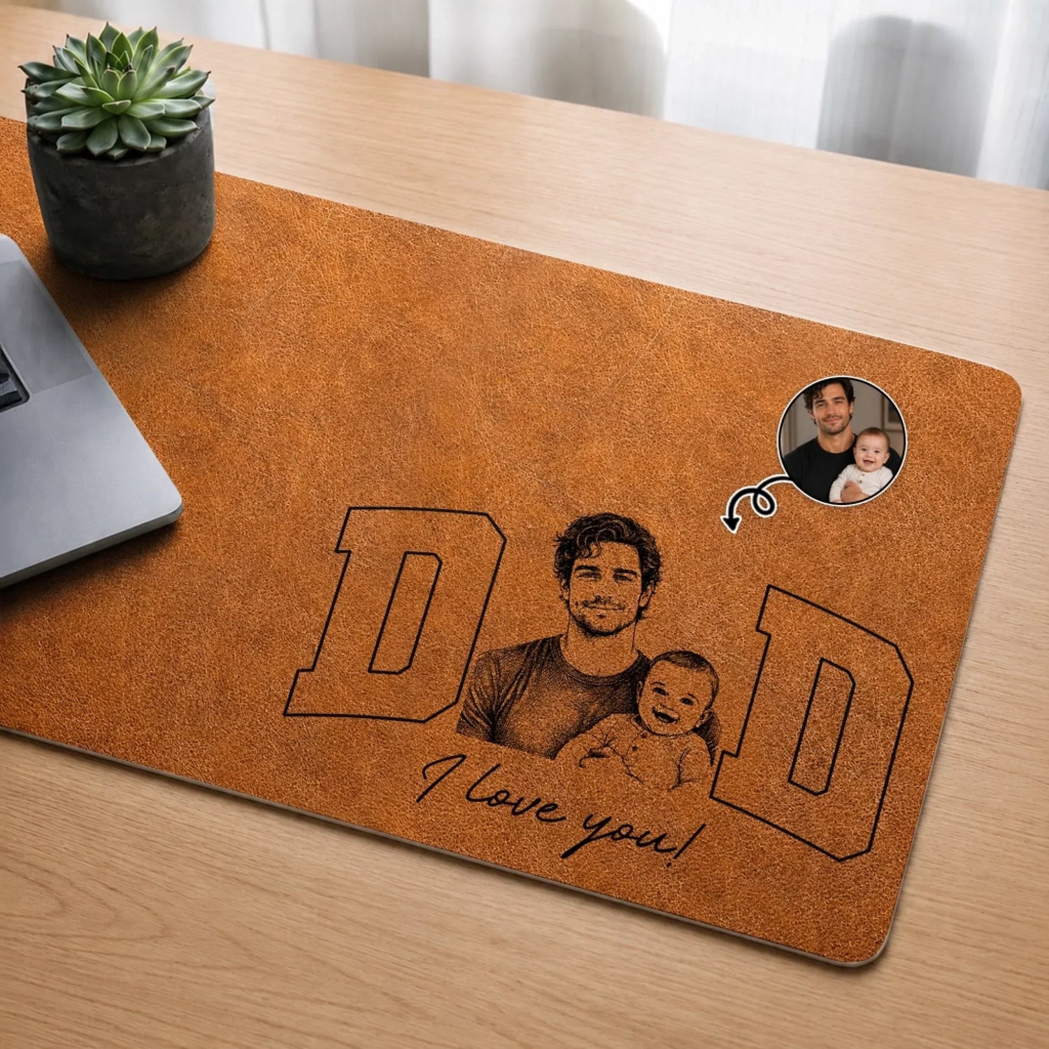 BC-PHOTO-DESK-M-MOCKUP-2-41102