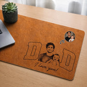 BC-PHOTO-DESK-M-MOCKUP-2-41102
