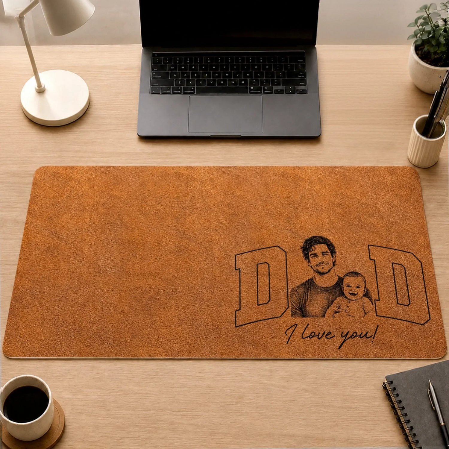 BC-PHOTO-DESK-M-MOCKUP-3-9BA93