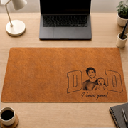 BC-PHOTO-DESK-M-MOCKUP-3-9BA93