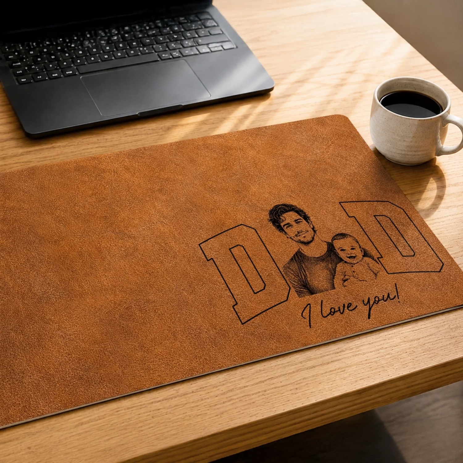 BC-PHOTO-DESK-M-MOCKUP-5-DF59E