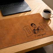 BC-PHOTO-DESK-M-MOCKUP-5-DF59E