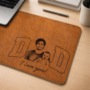 BC-PHOTO-DESK-M-MOCKUP-6-357A6