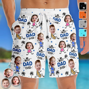 BC-PHOTO-TROPIC-MOCKUP-2-56099