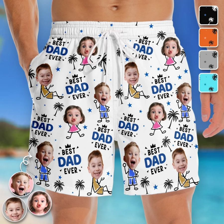 BC-PHOTO-TROPIC-MOCKUP-2-56099